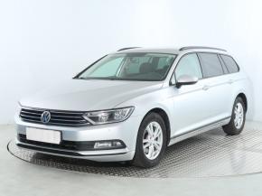 Volkswagen Passat  2.0 TDI Trendline 