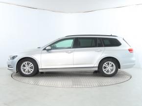 Volkswagen Passat  2.0 TDI Trendline 