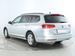 Volkswagen Passat  2.0 TDI Trendline 