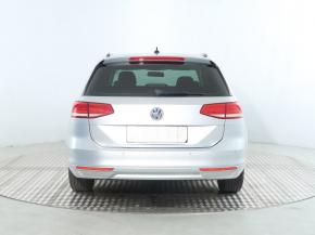 Volkswagen Passat  2.0 TDI Trendline 