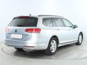 Volkswagen Passat  2.0 TDI Trendline 