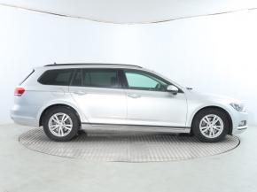 Volkswagen Passat  2.0 TDI Trendline 