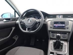 Volkswagen Passat  2.0 TDI Trendline 