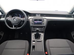 Volkswagen Passat  2.0 TDI Trendline 