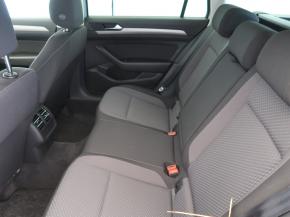 Volkswagen Passat  2.0 TDI Trendline 