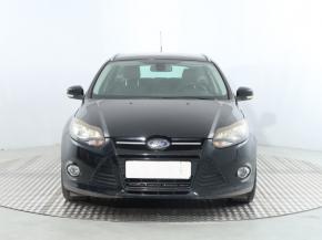 Ford Focus  1.6 i 