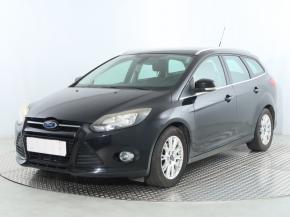 Ford Focus  1.6 i 