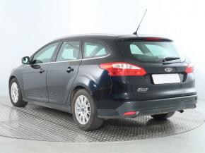 Ford Focus  1.6 i 