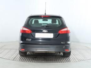 Ford Focus  1.6 i 