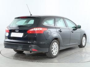 Ford Focus  1.6 i 