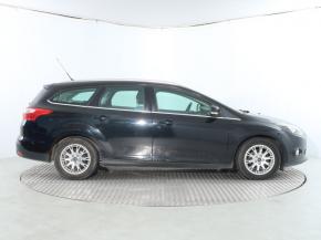 Ford Focus  1.6 i 