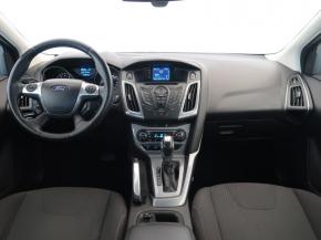 Ford Focus  1.6 i 