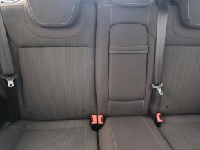 Ford Focus  1.6 i 