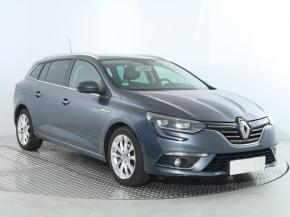 Renault Megane  1.5 dCi 