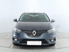 Renault Megane  1.5 dCi 