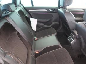 Renault Megane  1.5 dCi 