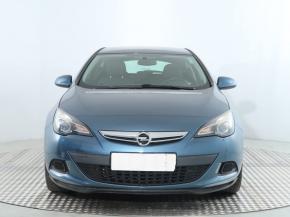 Opel Astra  1.4 T Enjoy 