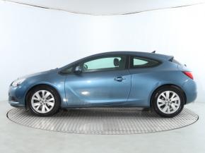 Opel Astra  1.4 T Enjoy 