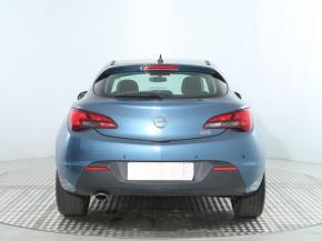 Opel Astra  1.4 T Enjoy 