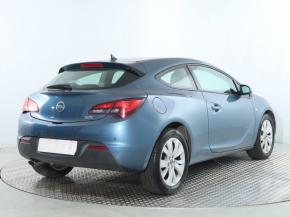 Opel Astra  1.4 T Enjoy 