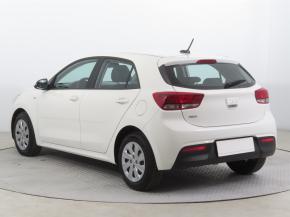 Kia Rio  1.2 DPI 