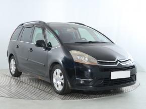 Citroen C4 Grand Picasso  2.0 HDi 135 