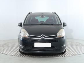 Citroen C4 Grand Picasso  2.0 HDi 135 