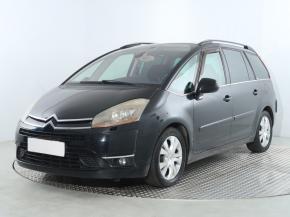 Citroen C4 Grand Picasso  2.0 HDi 135 