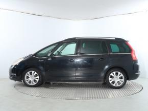 Citroen C4 Grand Picasso  2.0 HDi 135 