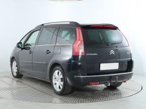 Citroen C4 Grand Picasso  2.0 HDi 135 