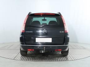 Citroen C4 Grand Picasso  2.0 HDi 135 