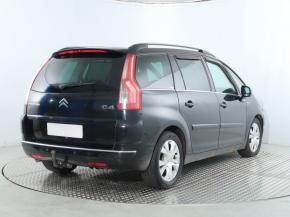 Citroen C4 Grand Picasso  2.0 HDi 135 