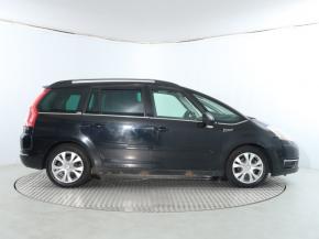 Citroen C4 Grand Picasso  2.0 HDi 135 