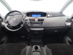 Citroen C4 Grand Picasso  2.0 HDi 135 