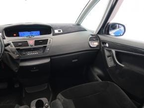 Citroen C4 Grand Picasso  2.0 HDi 135 