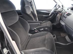 Citroen C4 Grand Picasso  2.0 HDi 135 