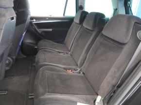 Citroen C4 Grand Picasso  2.0 HDi 135 