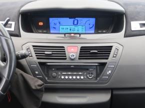 Citroen C4 Grand Picasso  2.0 HDi 135 