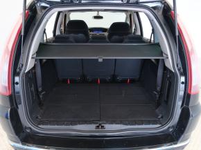 Citroen C4 Grand Picasso  2.0 HDi 135 