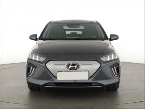 Hyundai Ioniq  Electric 38 kWh 