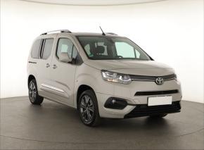 Toyota ProAce City Verso  1.5 D-4D 