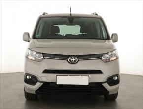 Toyota ProAce City Verso  1.5 D-4D 