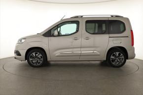 Toyota ProAce City Verso  1.5 D-4D 