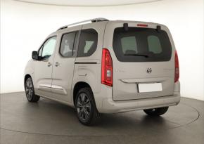 Toyota ProAce City Verso  1.5 D-4D 