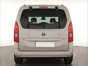 Toyota ProAce City Verso  1.5 D-4D 