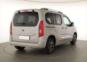 Toyota ProAce City Verso  1.5 D-4D 