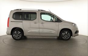 Toyota ProAce City Verso  1.5 D-4D 