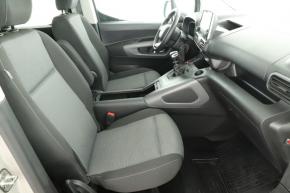 Toyota ProAce City Verso  1.5 D-4D 