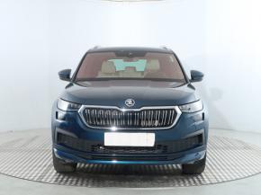 Škoda Kodiaq  2.0 TSI Laurin&Klement 