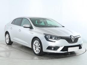 Renault Megane  1.6 SCe 